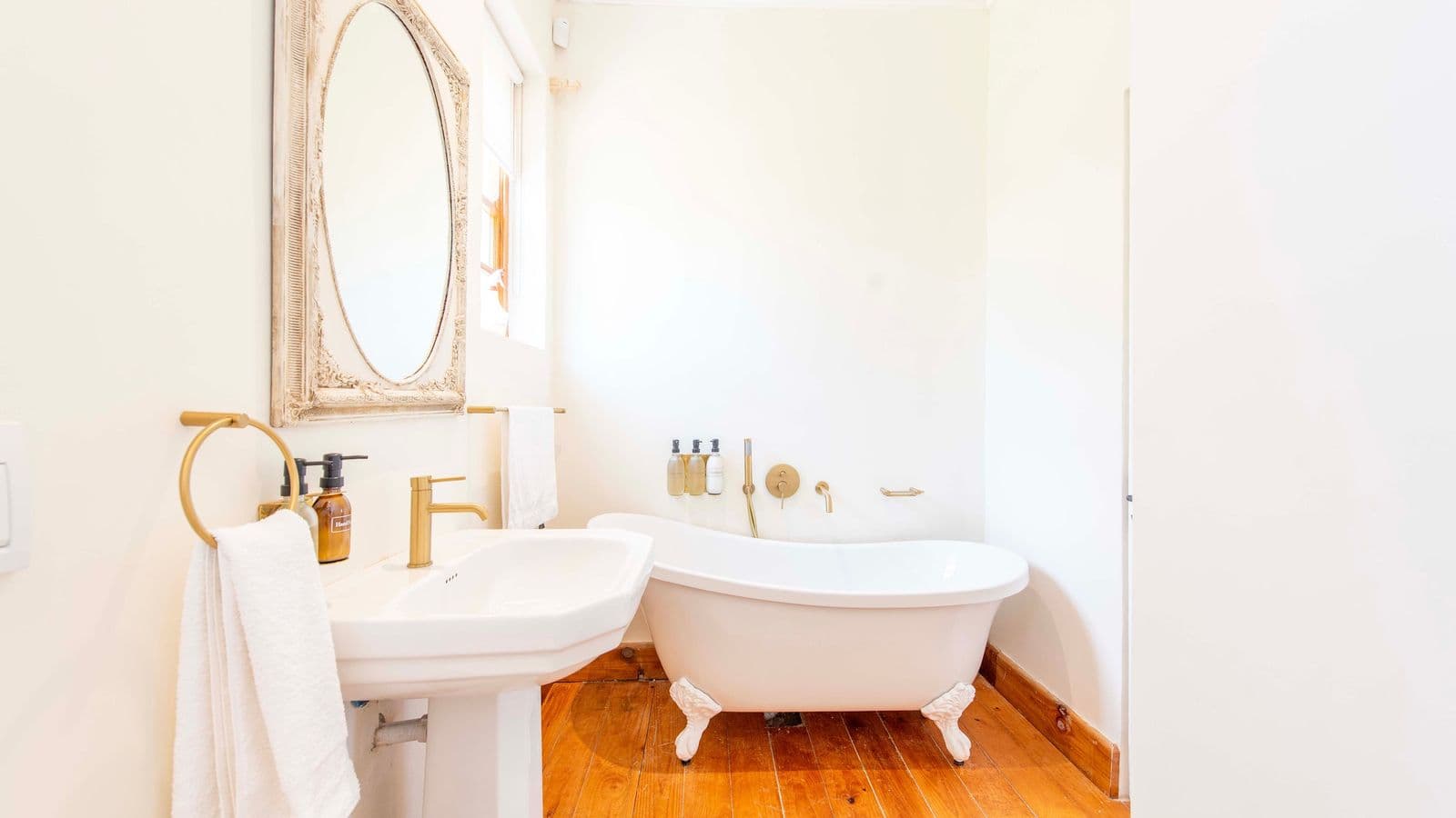 Waymaker Cottage — photograph 4